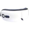 UNIBIZ Eye Eye Music Hot Eye Warmer, Esthetics, Playback, Rechargeable, Cordless, Mask, Men's