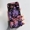 Чехол для TCL K70 Милое Сердечко Кролик Черный Мягкий Силиконовый Защитный Задний Чехол Для Телефона TCL K70 Power SE TCLK70 4G 5G