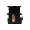 Heat Sink Assembly Repair for FPV Combo Remote Control, Aircraft Spare Parts, Drone Replacement Accessories