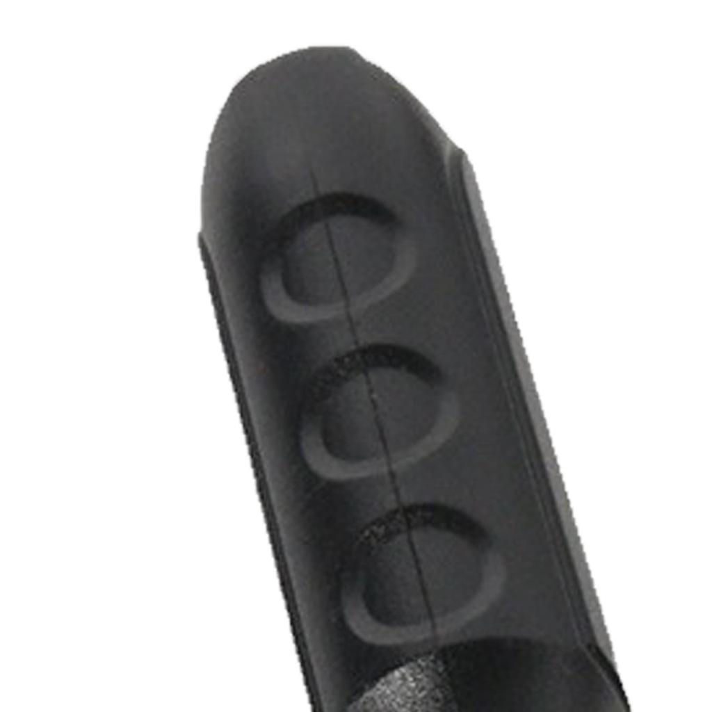 Цепь разрыватель разделитель инструмент стальной роликовый резак цепи съемник звено цепи удаление разделитель резка