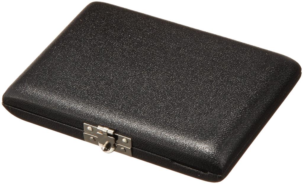 Кейс для гобоя Chubu Chukan на 5 тростей OB-5