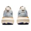 Asics Женские кроссовки Gel Nimbus 25 Nagino Blue Sky Cream 1012B491-400