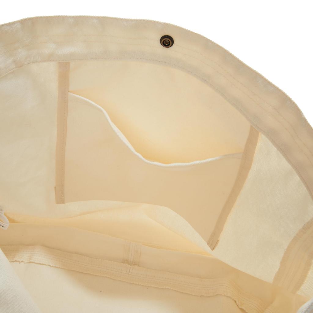 [Высшая лига бейсбола] Сумка через плечо из холста Yankees