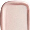 JUNG SAEM MOOL База для макияжа Skin Setting Base 40 мл (6 типов)