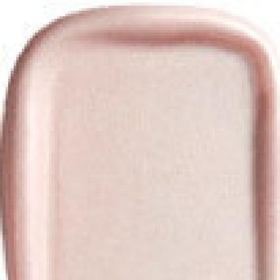 JUNG SAEM MOOL База для макияжа Skin Setting Base 40 мл (6 типов)
