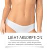 OceAura GET-DREAMY Overnight Toning Whip — укрепляющий тонизирующий кнут для тела, который можно использовать во время сна (1 шт.)