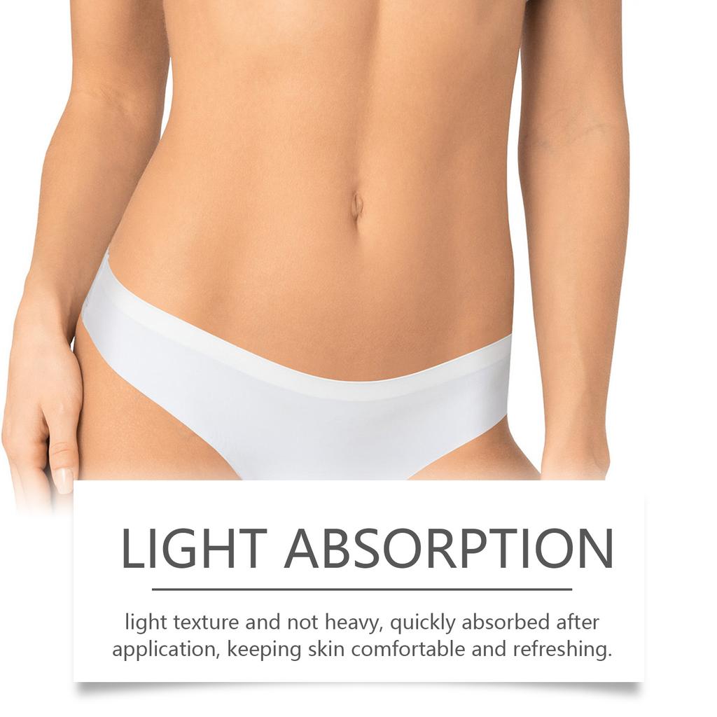 OceAura GET-DREAMY Overnight Toning Whip — укрепляющий тонизирующий кнут для тела, который можно использовать во время сна (1 шт.)