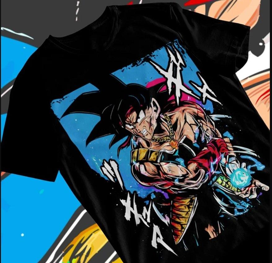 The Sanderson Sisters Hocus Pocus Halloween Gothic Novelty Salem T-Shirt Top