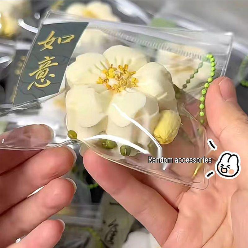 Плюшевая лапа кошки Игрушка для снятия стресса