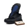 Кроссовки унисекс Zoom Vomero Roam Черные FV2295-002