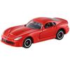 Tomica SRT Viper GTS Ящик №11
