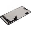 For iPhone 14 Grade A OEM Disassembly AMOLED Screen and Digitizer Assembly Replacement Part