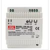 DIN Rail Power Supply Transformer 220V To DC: Mean Well DR-60/50/45/30/15