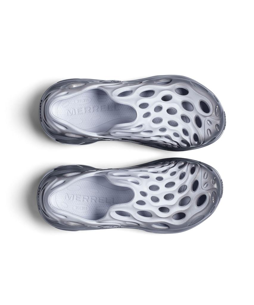 Merrell [1Trl] Hydro Next Gen Moc Se - Aura:Комета / M26A1-Usa951
