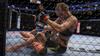 VOVAQI UFC 4 (PS4)