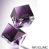 MAXCLINIC Крем с мелатонином Time Return 55 г