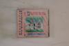 CD USHIROYUBI SASAREGUMI - ANbLANCING TOY D32A0248 Canyon 1986 Япония Оби Японский Поп/Рок Б/У