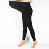 Maternity Leggings for Pregnant Women Pants Pregnancy Leggings Mothers Trousers Postpartum Leggins Pregnancy Clothing Underwear Yoga Sport Pants