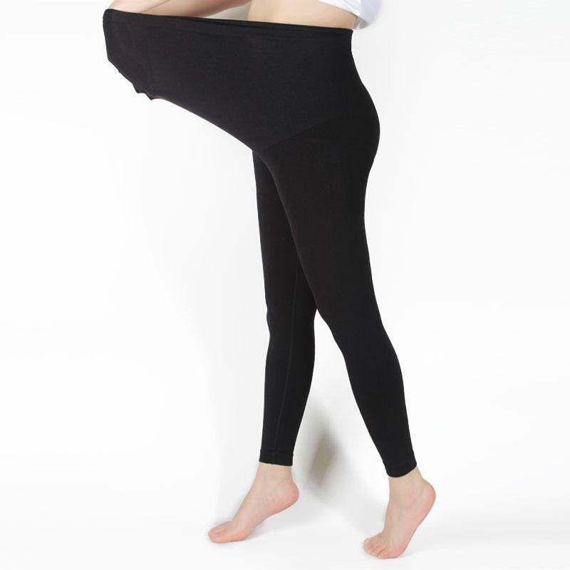Maternity Leggings for Pregnant Women Pants Pregnancy Leggings Mothers Trousers Postpartum Leggins Pregnancy Clothing Underwear Yoga Sport Pants