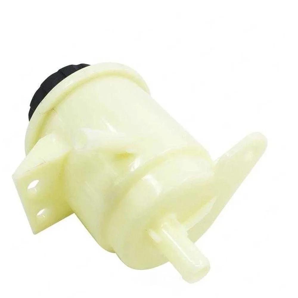 Power Steering Reservoir w/ Cap for Chevrolet Aveo Aveo5 2004-2008 96413748 HANSBET