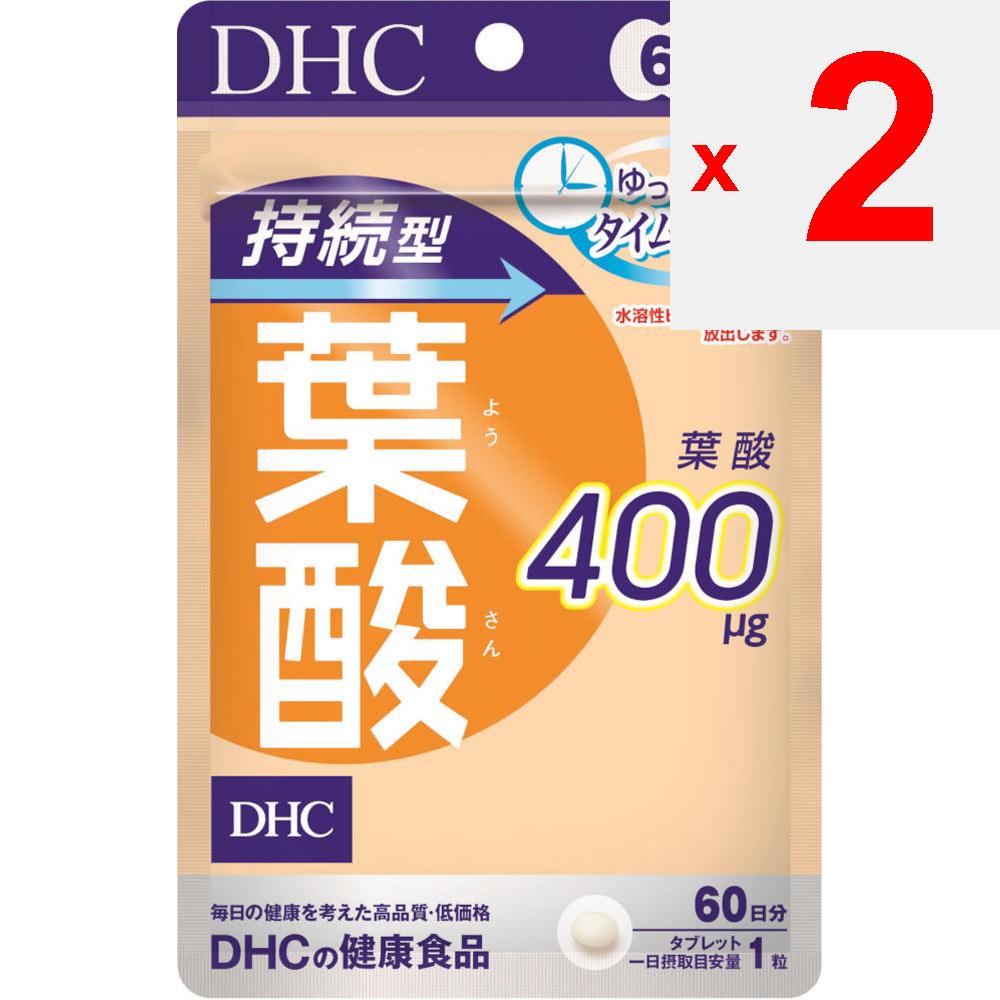 DHC 60 фолиевая кислота на 60 дней (60 капсул) Другой (проверьте замки, очистители языка и т. д.) Витамины Другое (проверьте замки, очистители языка и т. д.)