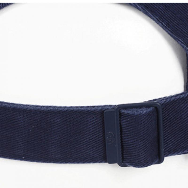 Adidas Шапка Samba Dad Cap