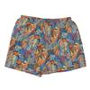 Шорты Baggies 5 Шорты Baggies 5 дюймов 57022 СИНИЙ [Patagonia] M's JOYPITCH (JOYP) [Размер S]