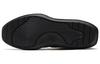 Puma Abyss Solstice 'Темно-зеленый' 365389-05