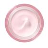 Lancôme Hydra Zen Smoothing Moisturizer Cream 75ml