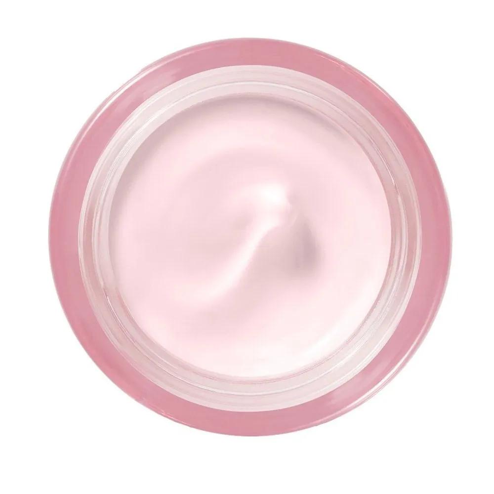 Lancôme Hydra Zen Smoothing Moisturizer Cream 75ml