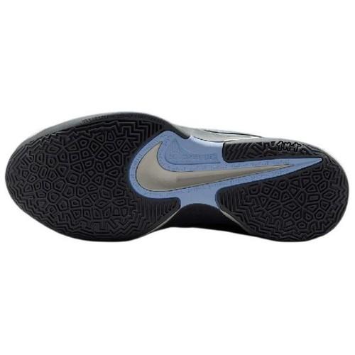 Nike Да 2 Экспозиция - FD7328-002