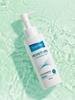 Vaseline Moisturizing Cleansing Milk 140 ml
