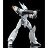 MODEROID AV 0 Peacemaker 1/60 Scale Assembled Plastic Model Kit Resale