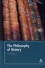 Книга The Philosophy of History : An Introduction