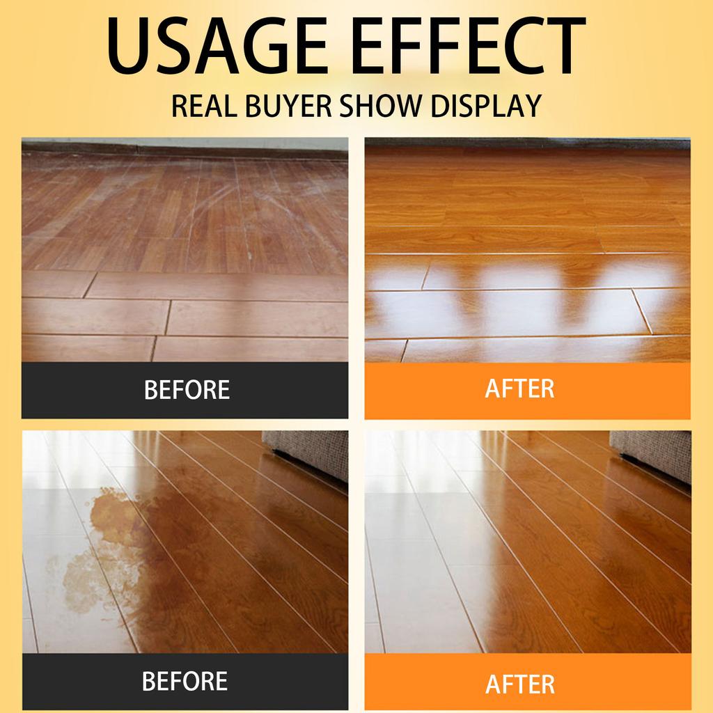 Кондиционер для дерева с натуральным пчелиным воском и апельсиновым маслом, 120 мл. Уход за деревом с натуральным пчелиным воском, полироль для мебели с пчелиным воском, полировка пчелиным воском