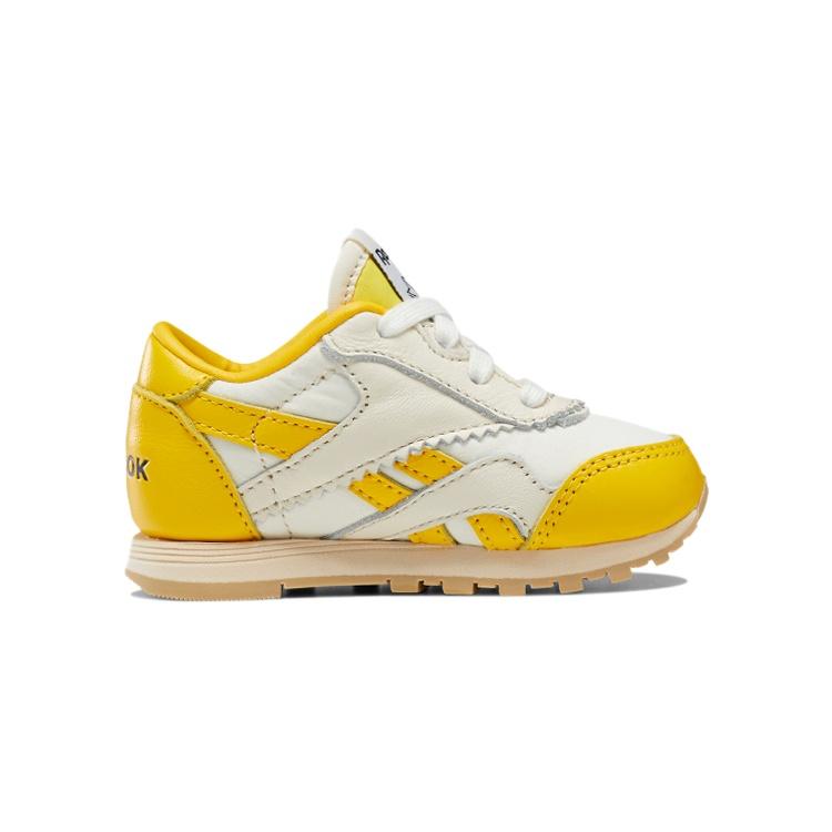 (TD)TAO x Reebok Classic Nylon Unisex EG1471