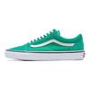 Vans Old Skool 'Перечный Зеленый' VN0A5JMI90P