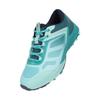 Womens/Ladies Performance Ortholite Trainers