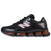 New Balance 2000 'Год Лошади' Мужские U200011D