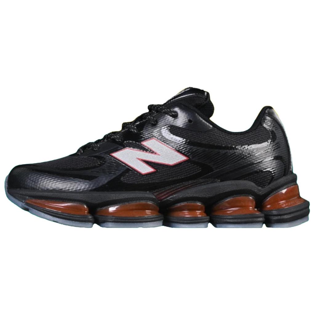 New Balance 2000 'Год Лошади' Мужские U200011D