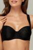 Bra with Padded Cup Marc & Andre (80513)
