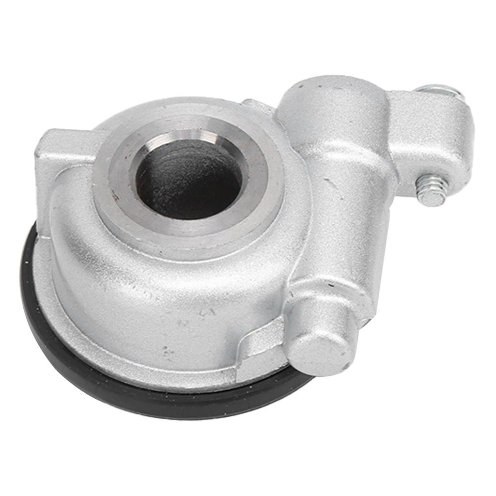 Коробка передач 44800?МБ0?013 Замена для Honda CB550 SC VF750 GL1100 VT1100 VT750