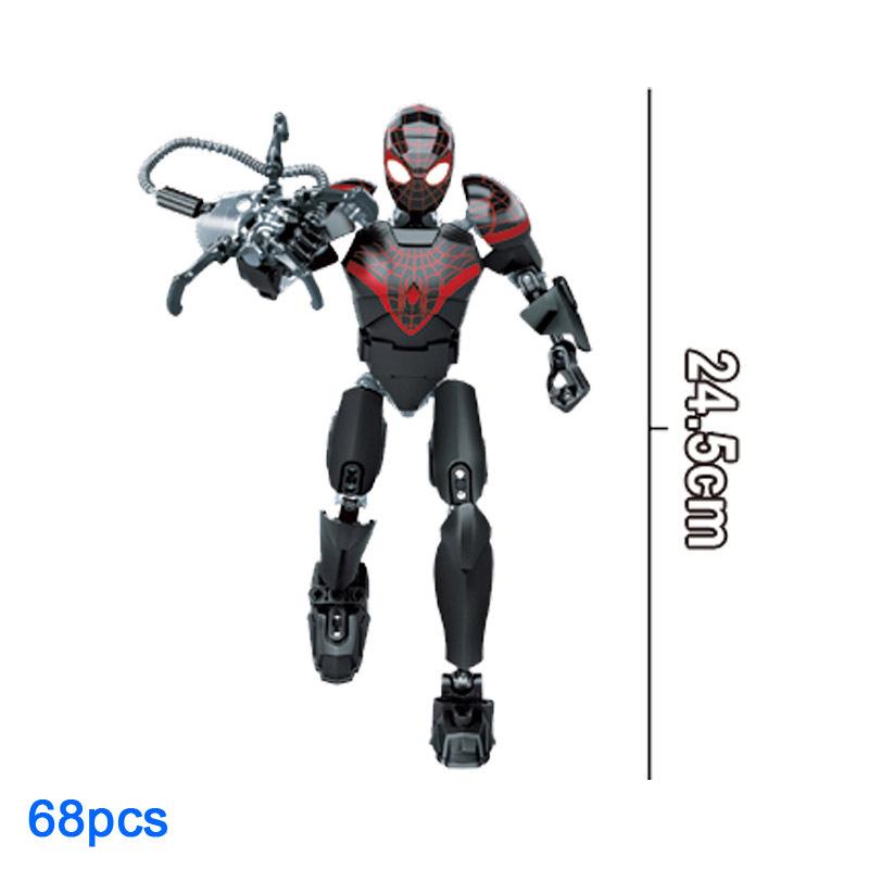 Новая серия Ninja Legacy Motorcycle Motor Cycles Kai Season 13 14 Building Blocks Classic Model Sets Bricks Kits Toys Kids Gifts