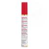 CELLCOSMET & CELLMEN Cellcosmet Cellultra Eye Serum-XT