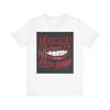 Just For Fans Unisexeskin Tees A Huge Range Of Designs Breathable Cotton Super Comfy 2025 Tshirts For Both Unisex And Wounisex Clot