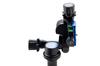 Head Gear Head for Object Landscape GD3WH Camera []BENRO 3-way Photography, Photography, Astrophotography,