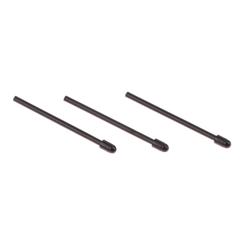 Onyx Boox Max 3 Max 2 Note 2 Nova Pro Max Note 5 Наконечники для маркеров Электронная бумага Книга Запасной наконечник для электронной книги