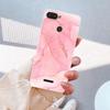 For Redmi 6 6A Case Clear TPU Silicone Soft Protect Phone Case Cover For Xiaomi Redmi 7 7A Bumper Coque For Redmi 8 8A New Funda