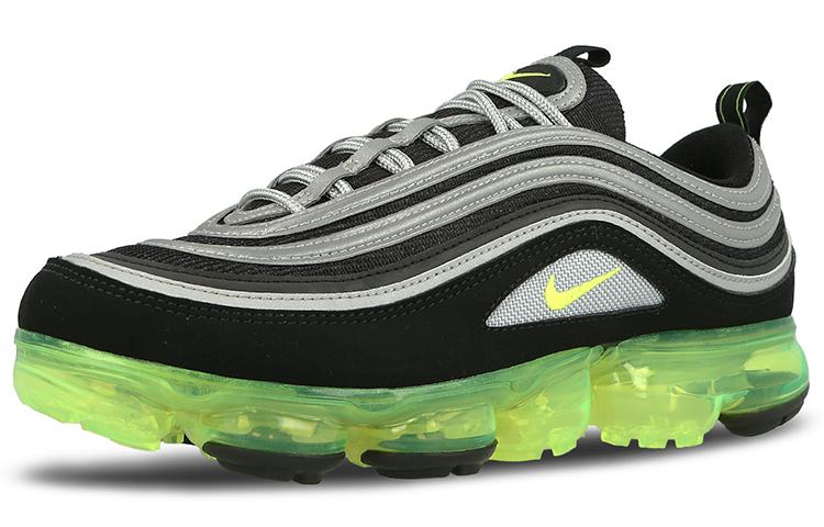 Nike Air VaporMax 97 Япония AJ7291-001