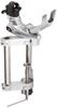 Shimano Buoy Holder SP Long Type G Silver Gekihaya (with Support) PH-A12S